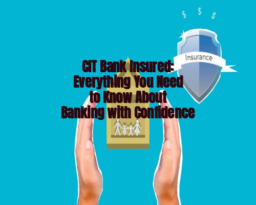CIT Bank Insured: Everything You Need to Know About Banking with Confidence