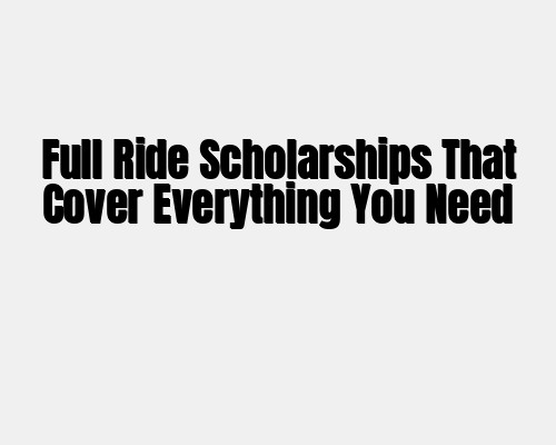 Get Your USAA Business Insurance Plan By Following Our Amazing Guide