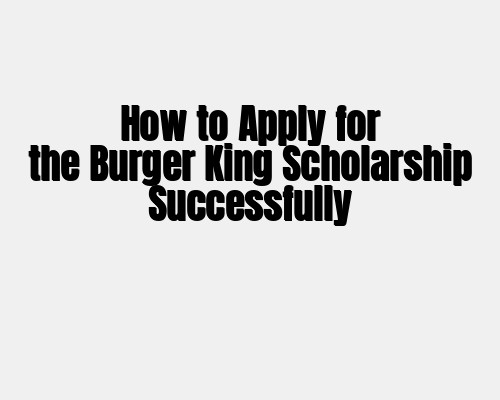 How to Secure Your Auto Insurance Arlington MA