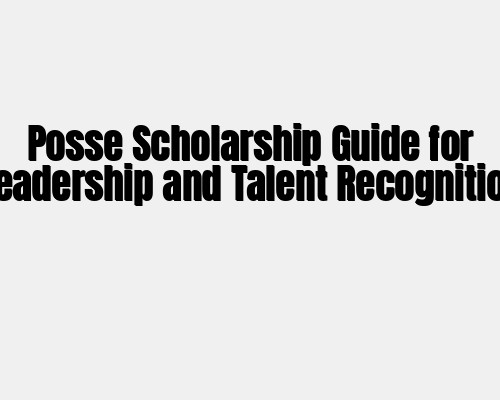 AAA Insurance Sand Springs Oklahoma