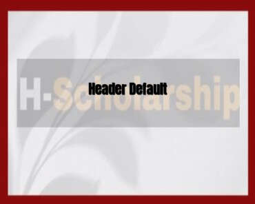 Scholarships for International Students: Fully Funded Opportunities 2025–2026